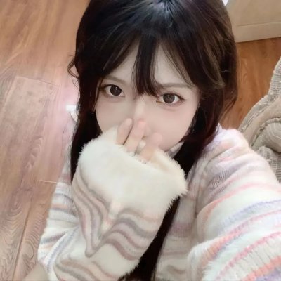 暴君