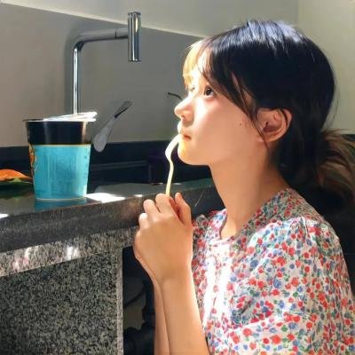 挑情记