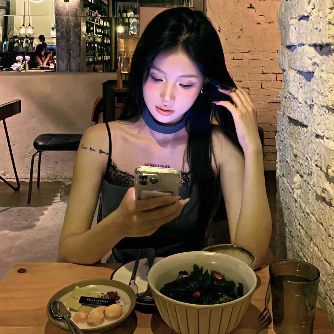 新娘航班