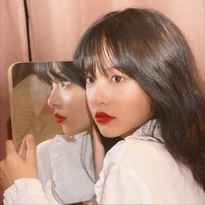 天梯粤语