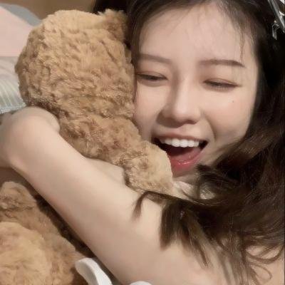 热舞狂潮