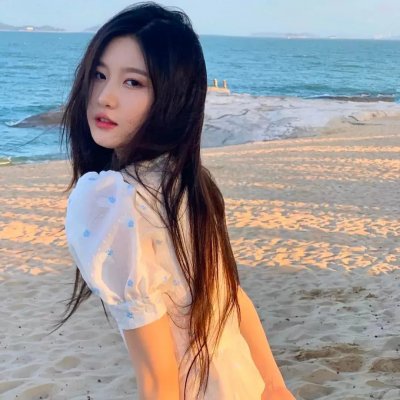 女巫一族3