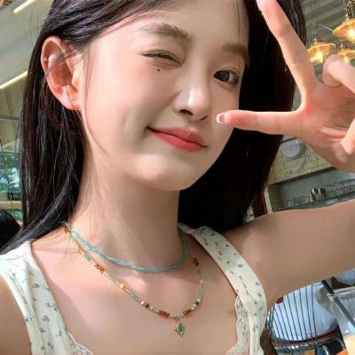 吻着我，杀了我