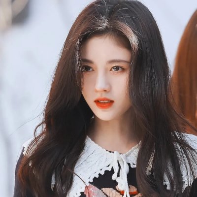 永葆青春