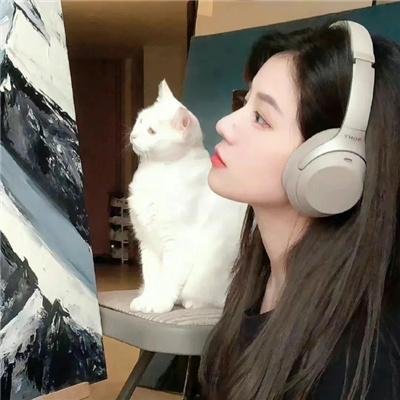 丹顿事件