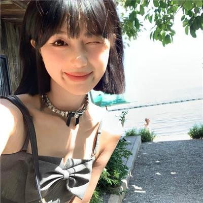 鹿角男孩第三季