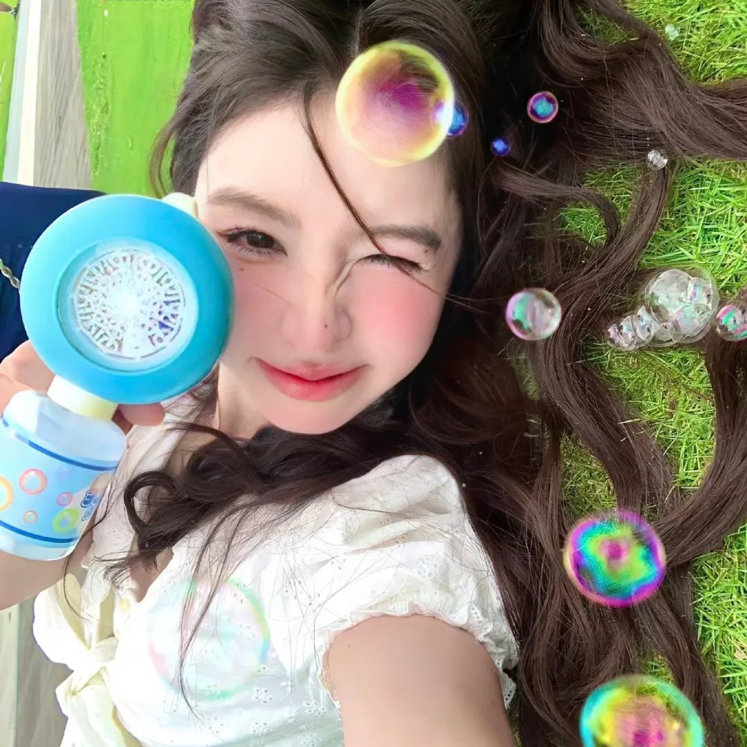 鬼泣女妖