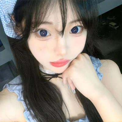 双面特工