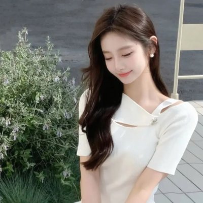 零点震撼