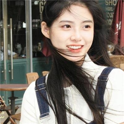 快乐回来啦