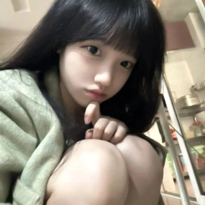 小姐诱心