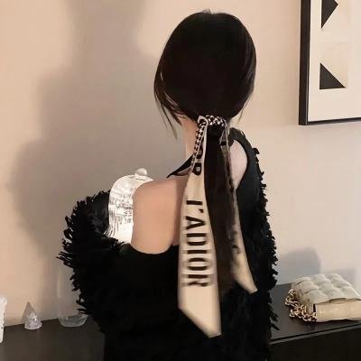 小马宝莉大电影
