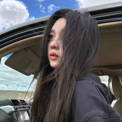 黑暗中的恐惧