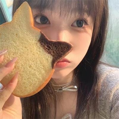嘿，兄弟