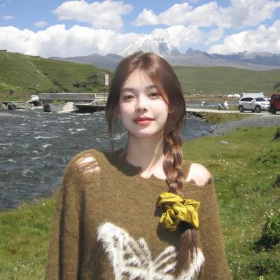 动灵守护者