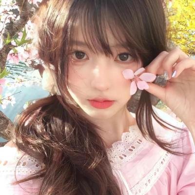百变大咖秀第四季