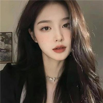 生死血符
