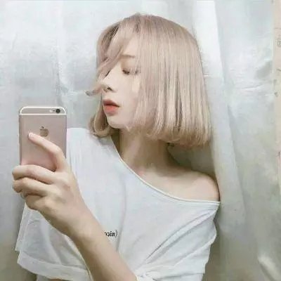 越境者