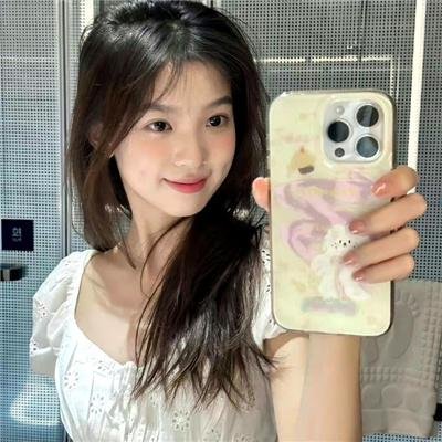 不可思议的杰西卡·詹姆斯