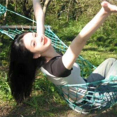 吃瓜不吐香蕉皮第一季