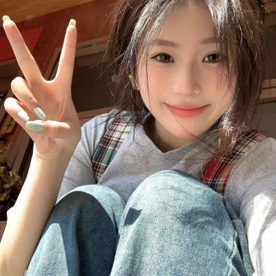 被迫结婚