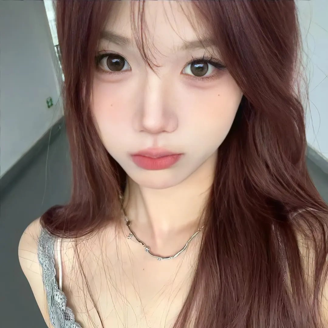 我的狐仙女友