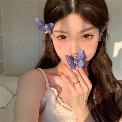 鲁邦三世：鲁邦暗杀指令