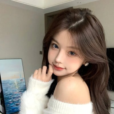 我们的美好时光