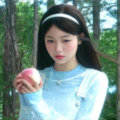 鱼生知有你