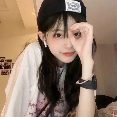 女人国的污染报告